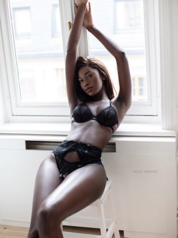 Нарине Кудрявая фото 3