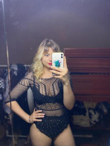 Полина фото 2