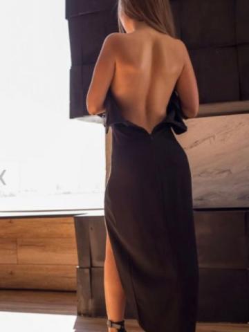 Саимы Загадочная Брюнетка фото 2