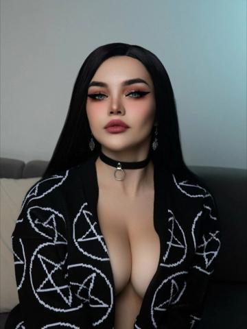 Евгения фото 3