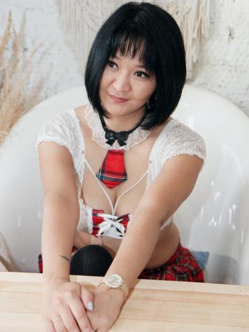 Карима фото 2