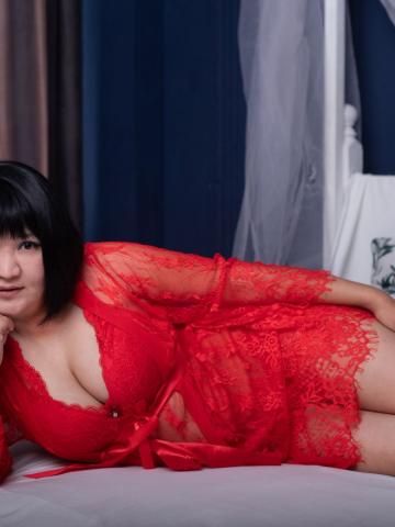 Карима фото 4