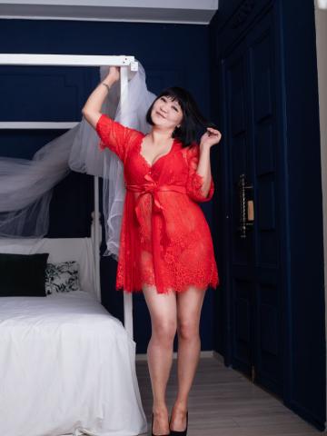 Карима фото 6