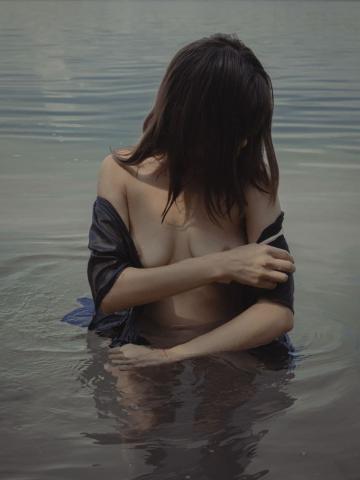 Роксана Отличная Реал фото 5