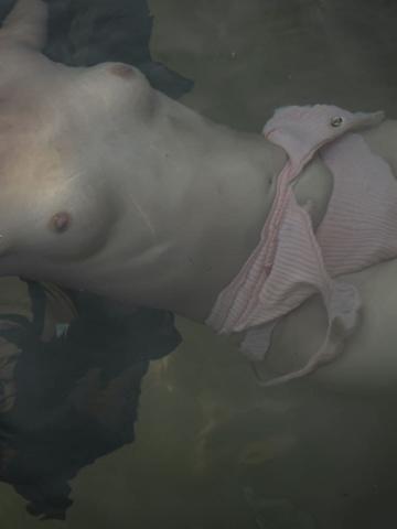 Роксана Отличная Реал фото 9