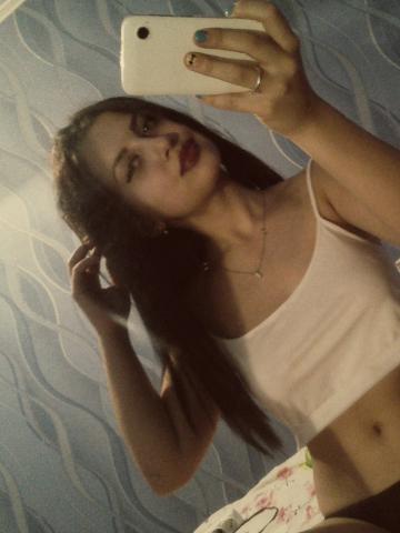 Анна 😍💋 фото 2